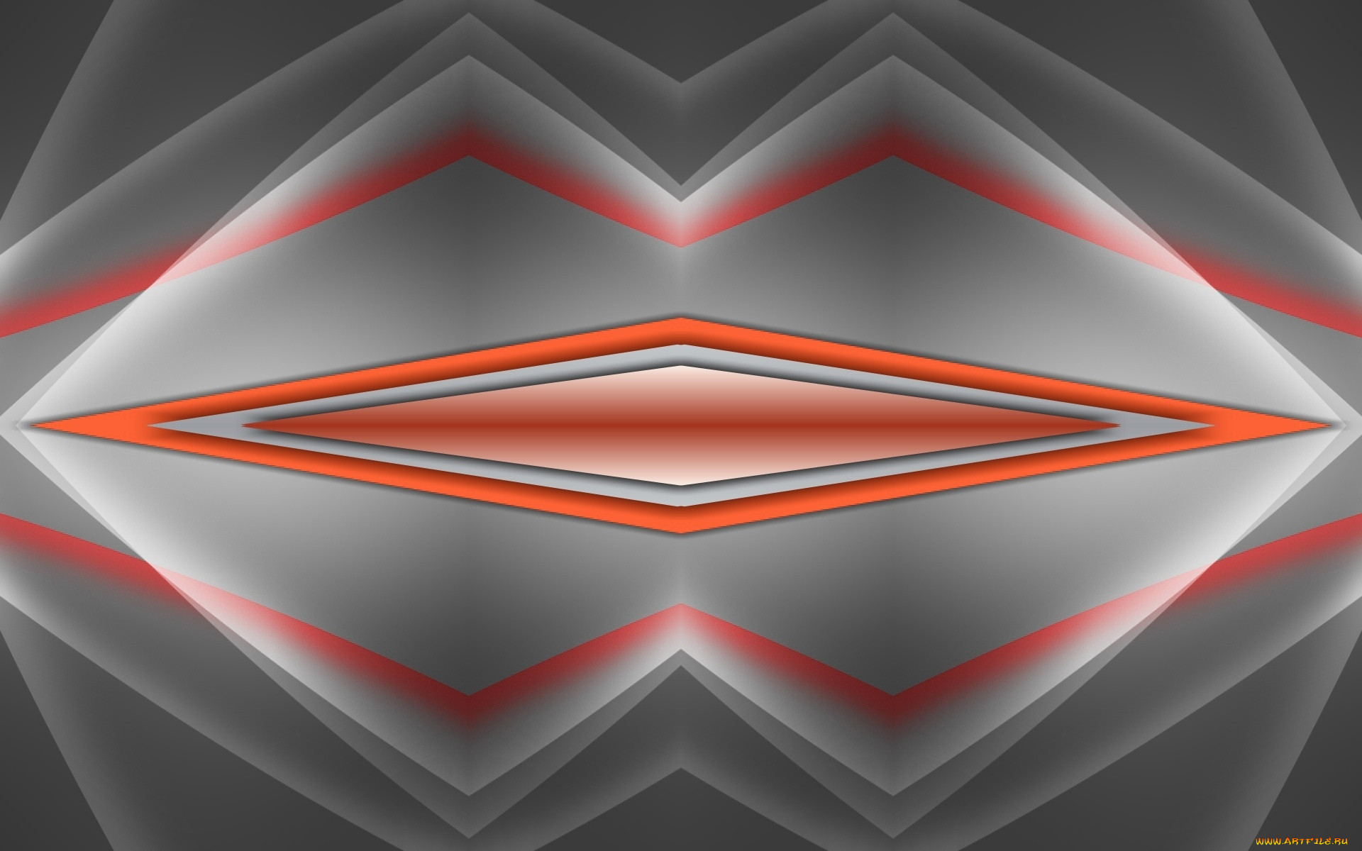  ,  , graphics, , , 